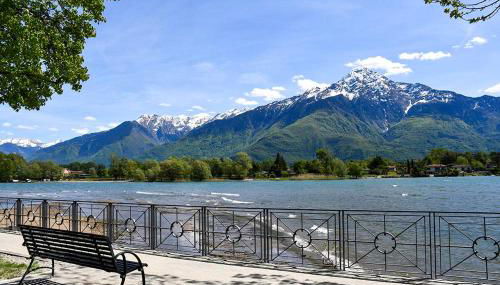 housecurti1 - Foto 4