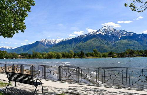 housecurti1 - Foto 4