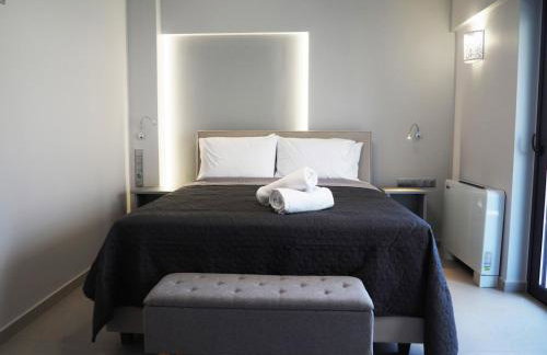 Golden Sand Suites - Foto 47