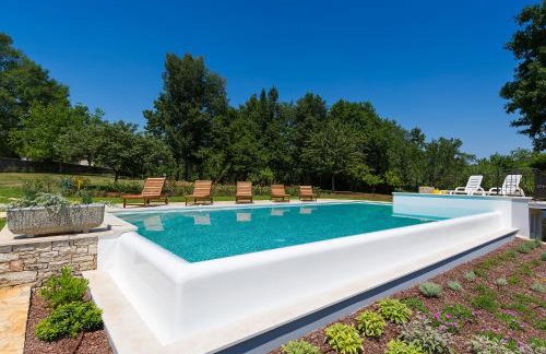 Villa Sany - Photo 6