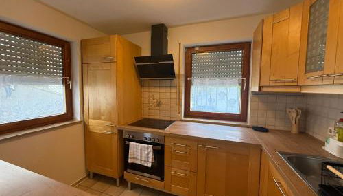 Apisha Apartment 5 - Foto 3