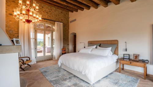 Ola Living Playa del Castell - Foto 4