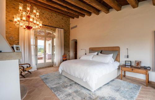 Ola Living Playa del Castell - Foto 4