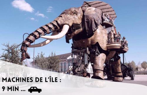 La Vila Joiosa - Foto 19