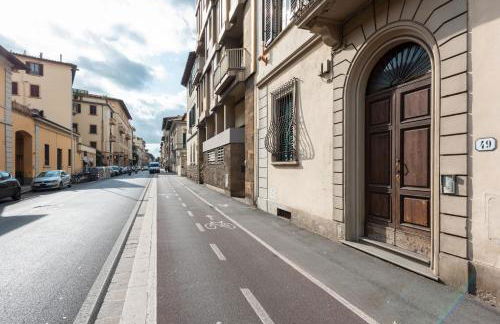 Giardino, Posto Auto, Wi-fi E Ac - Foto 25