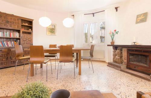 Holiday Home El Dorado Playa - Villa Degas by Interhome - Photo 12