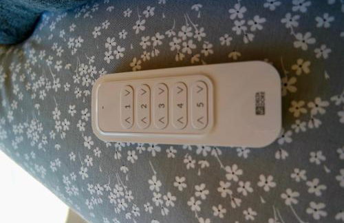 El Parreiro VUT-LE-1607 - Photo 36