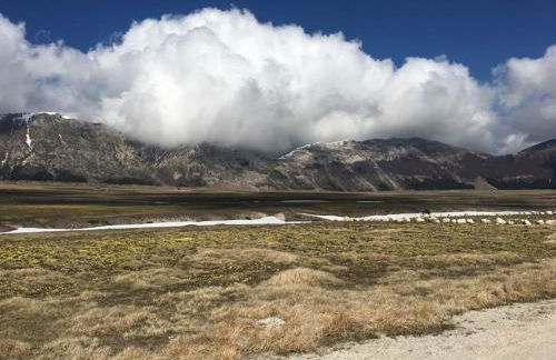 Casa Belfi - Foto 40