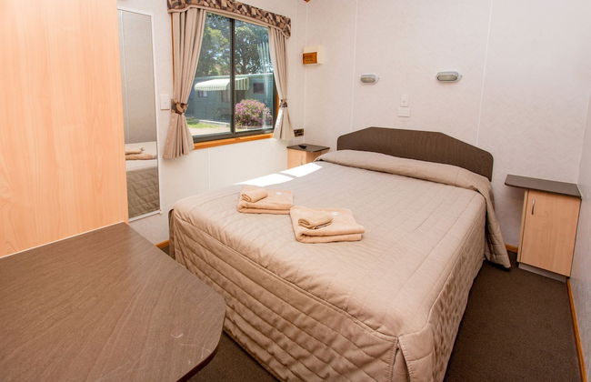 BIG4 Whiters Holiday Village - Foto 7