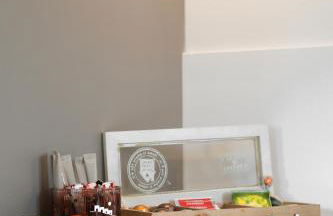 Apademia Skyros Luxury Residences - Photo 38