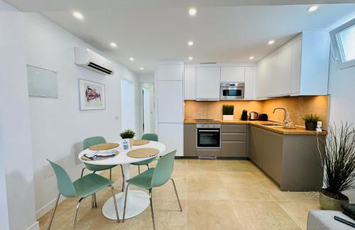 Bungalow Mesana 27 - Foto 4