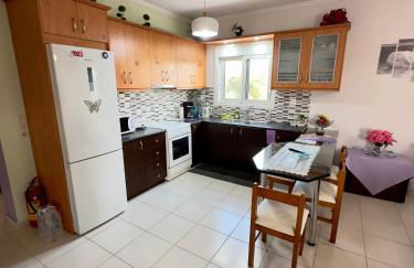 Villa Fior Di Lixouri - Photo 11