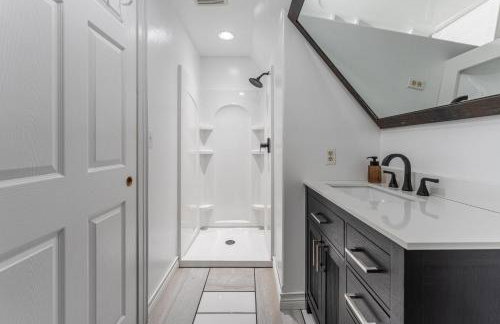 Tranquility Cove - Foto 26