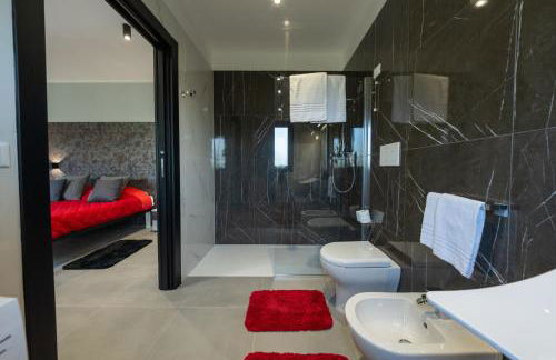 Glamping Green Sensations - Photo 59