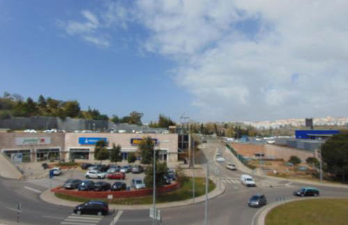 Bem Me Quer - Foto 47