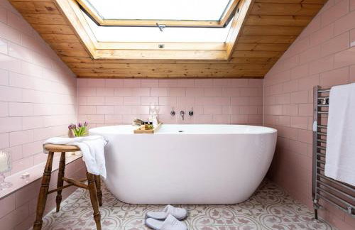 Owls Rest - Iua - Foto 9