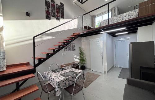 Mini Loft Siena - Foto 67