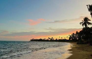 Eco Fiori - Casa 77 - Foto 18