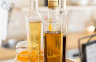 Peaceful house in nature nearby National Park Krka - Photo 21