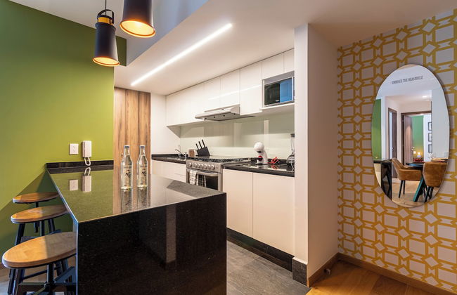 Taman by Kukun - Foto 56