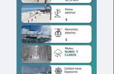 Casa A Boga RIBEIRA SACRA - Foto 6