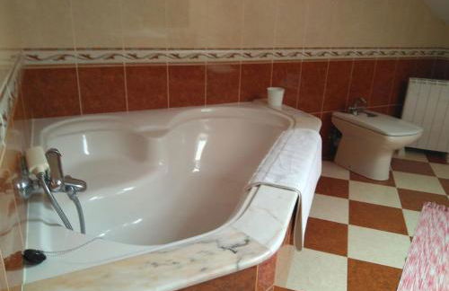 Casa A Vieira - Foto 38