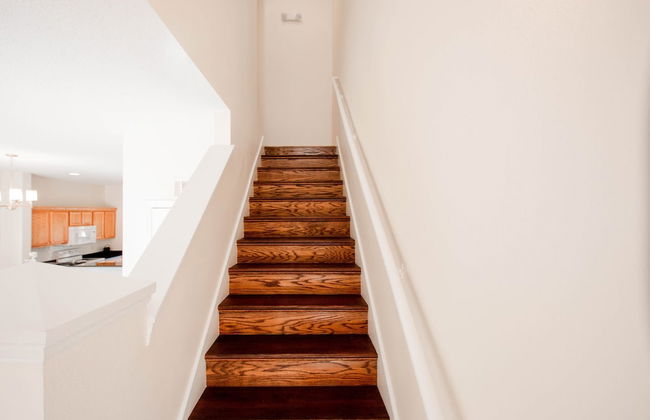 Berkley Lake Townhomes - Photo 12