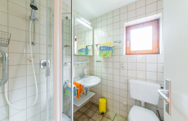 TTP 7-12 Apartments Immenstaad - Foto 33