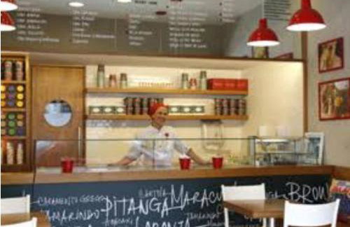 Paraiso em Angra dos Reis - Foto 65