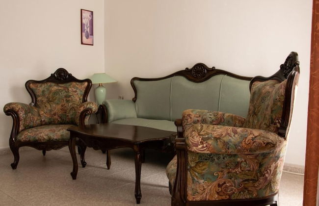 Villa Bellevue -Golden Sands Nature Park - Foto 30