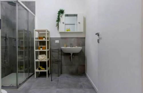 La casa di Viola - Photo 16