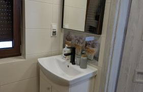 Lavanda Apartamenty - Foto 13