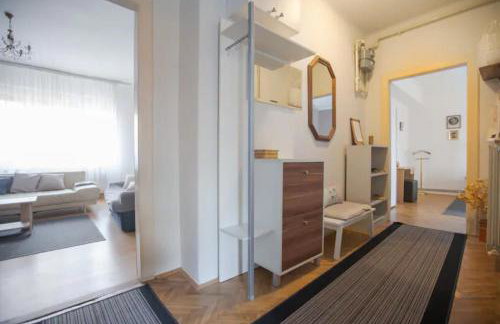 Apartman RetroVizor - Foto 6