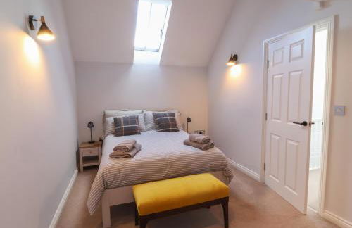 Spring Rose - Foto 12