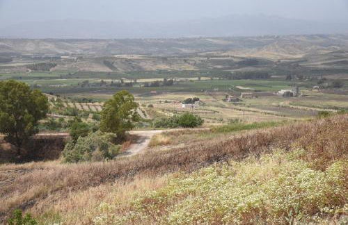 La valle degli dei - Foto 69