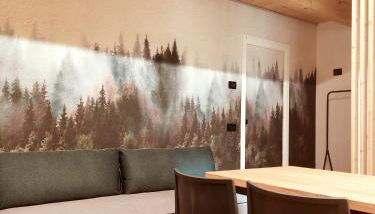 Appartamenti Zia Concetta - Foto 4