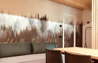 Appartamenti Zia Concetta - Photo 4