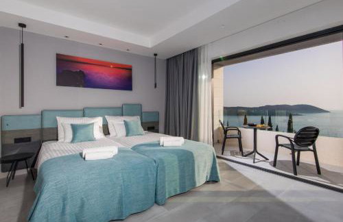 Luxury Villa Maris 5* Dubrovnik - Photo 21