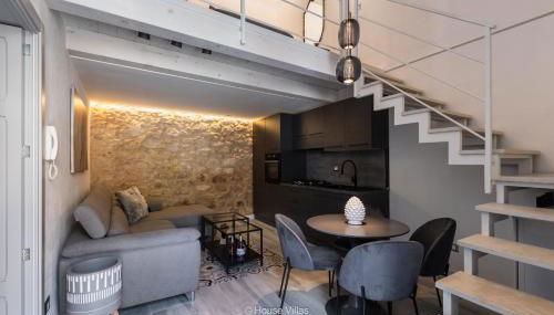 House&Villas - Maison Beata - Foto 4, Other