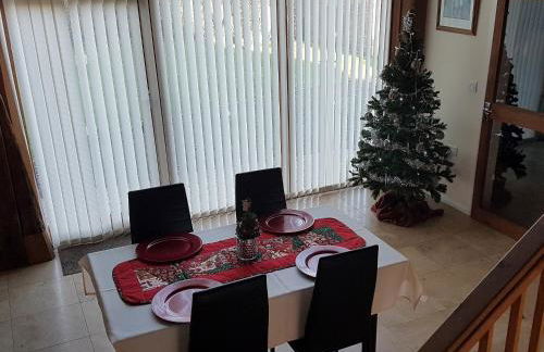 Chilsham Barn - Foto 19