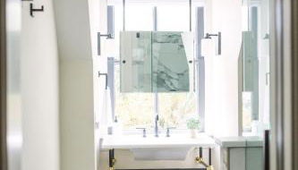 Guesthouse Charleston EAST 46 H - Foto 5