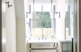 Guesthouse Charleston EAST 46 H - Foto 5