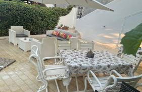 Villetta Tina - Foto 8