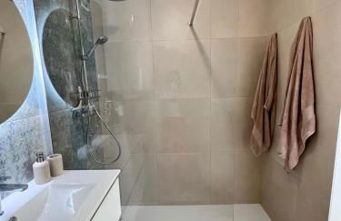 Le Soleil d’or - Foto 30