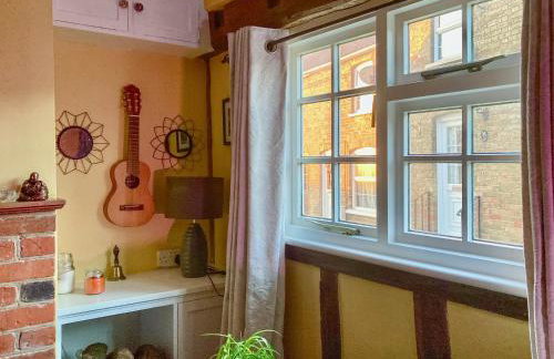 Sunny Meadow Cottage - Photo 6