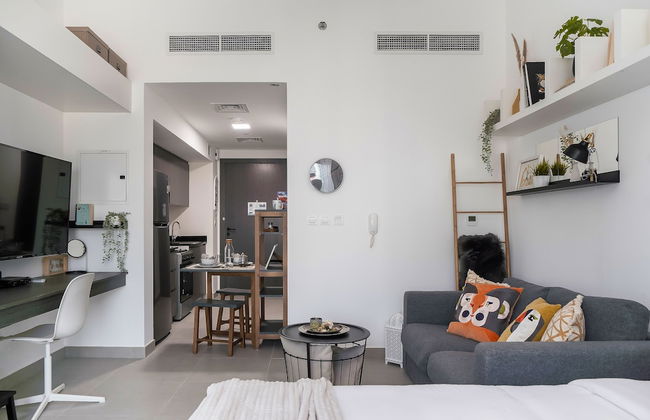 HiGuests - Bella Rose - Foto 34