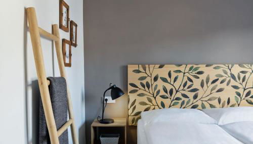 Casa Alicante - Relax in a unique environment - Foto 4