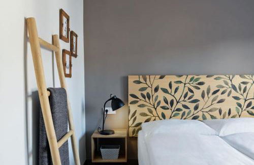 Casa Alicante - Relax in a unique environment - Foto 4