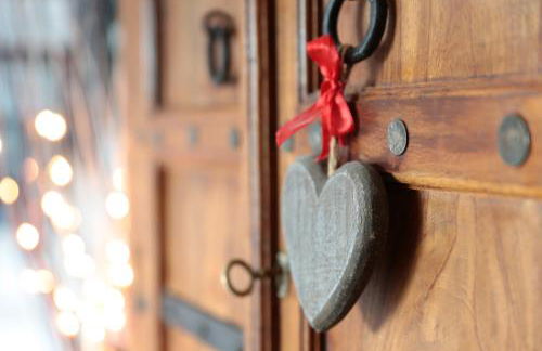 Il Casolare Green House - Foto 18