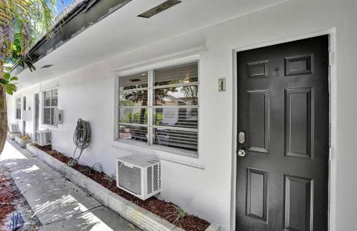 Victoria Park Regency - Photo 6